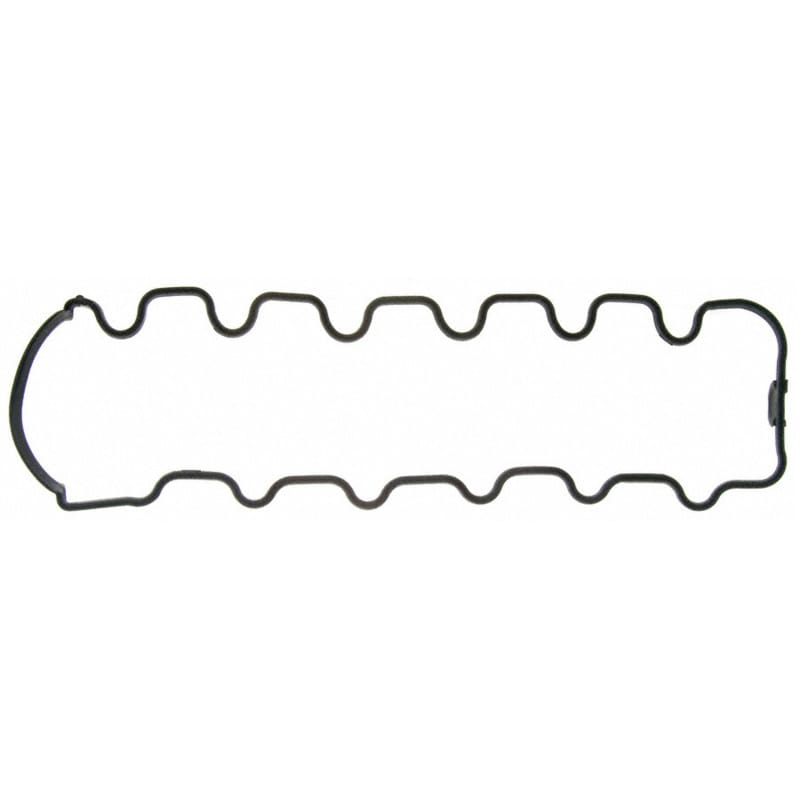 Fel-Pro — Engine Valve Cover Gasket Set