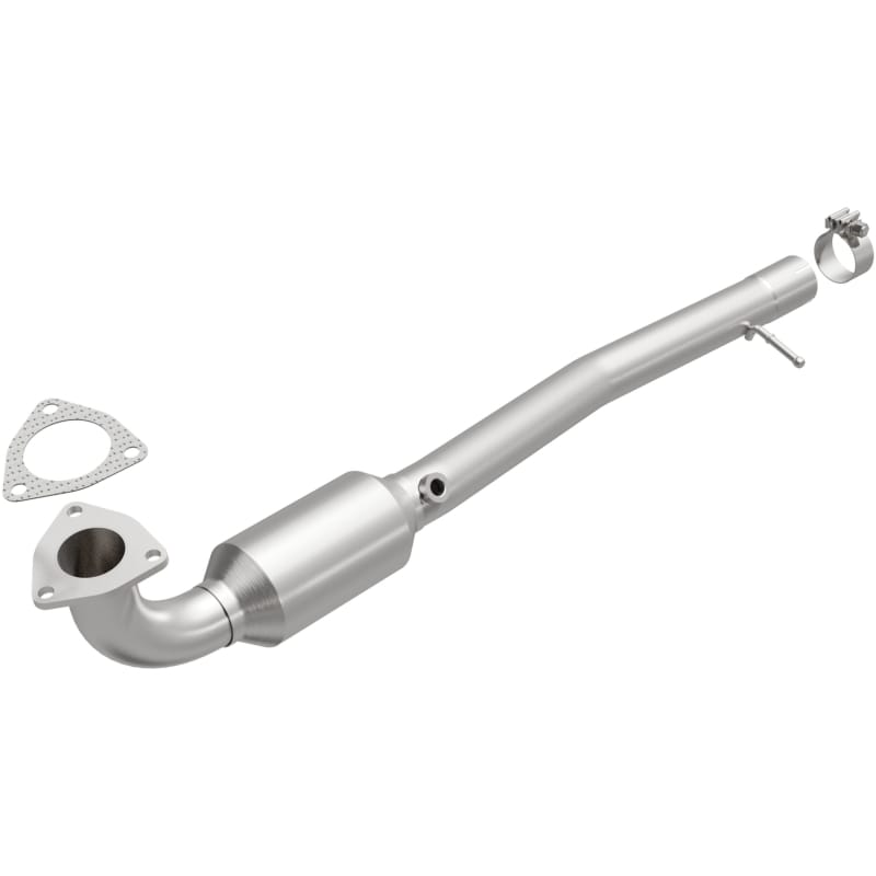 Magnaflow — OEM Grade Direct-Fit Catalytic Converter
