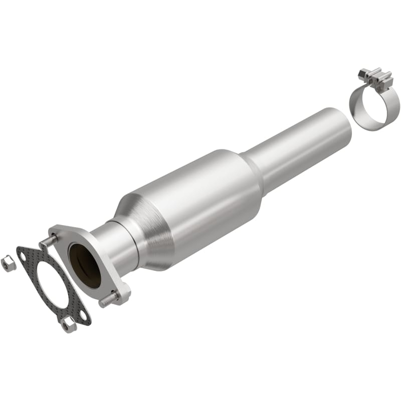 Magnaflow — OEM Grade Direct-Fit Catalytic Converter