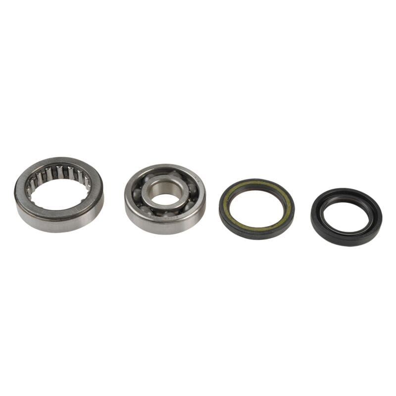 Athena — Athena 07-24 Honda CRF 150 R Main Bearing & Seal Kit