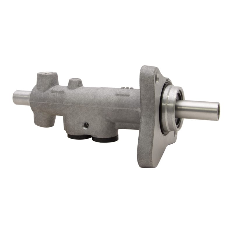 DFC — DFC Master Cylinder
