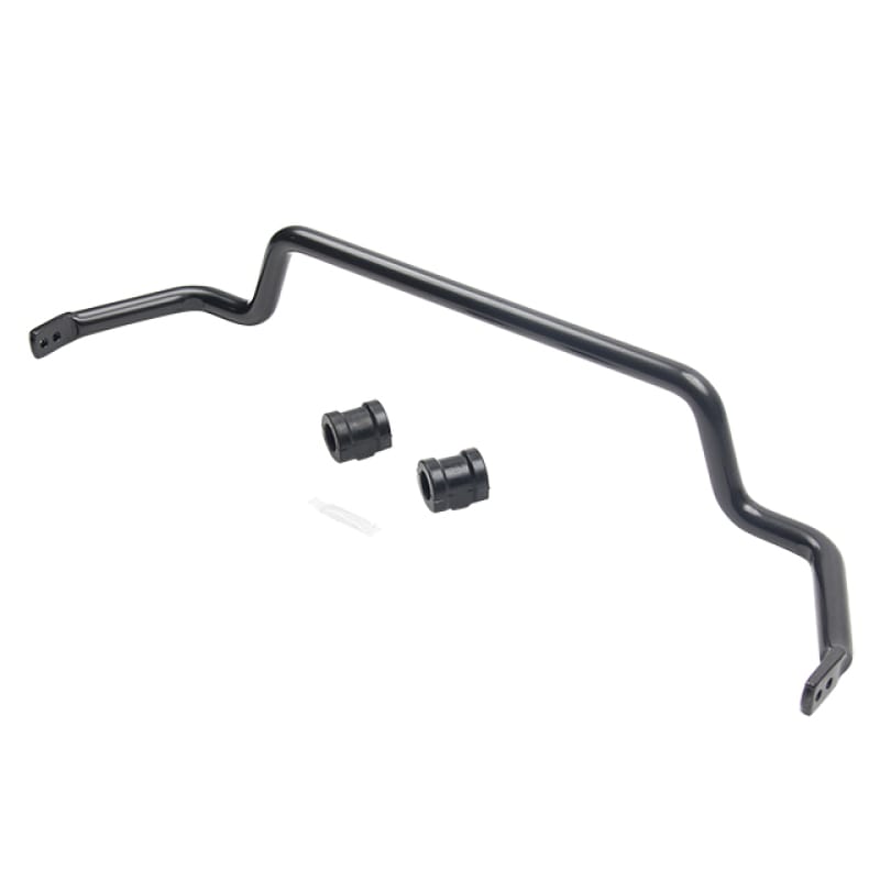 ST Suspensions — Cold formed powder coated steel with quality hardware for maximum durability