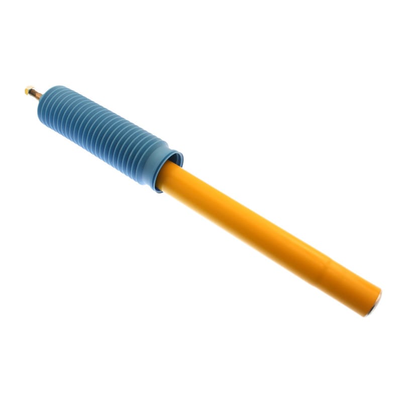 Bilstein — B8 Performance Plus - Suspension Strut Cartridge
B8 Performance Plus-Suspension Strut Cartridge