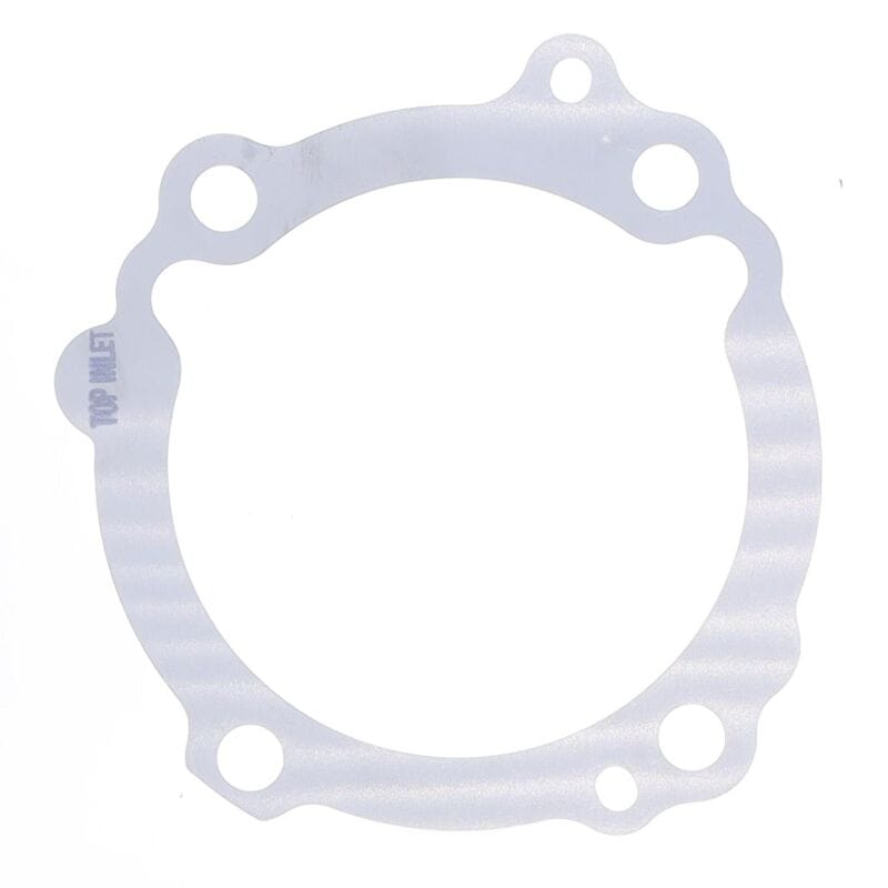 Athena — Athena 12-18 Ducati 659 ABS (Aust-Nz 660) OE Thickness Cylinder Base Gasket