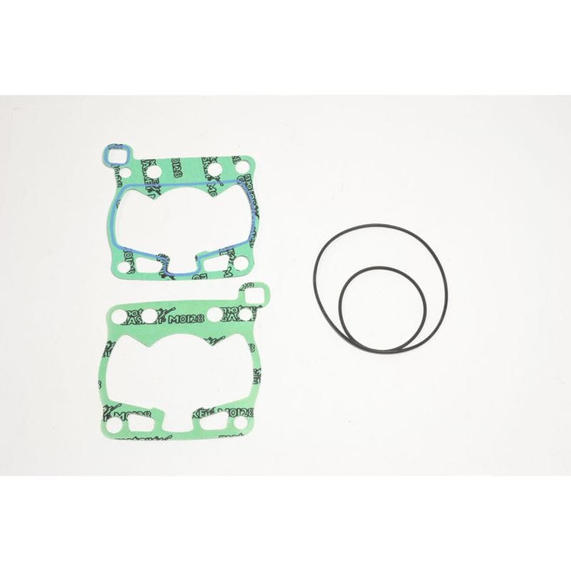 Athena — Athena 91-01 Suzuki RM 80 Race Gasket Kit