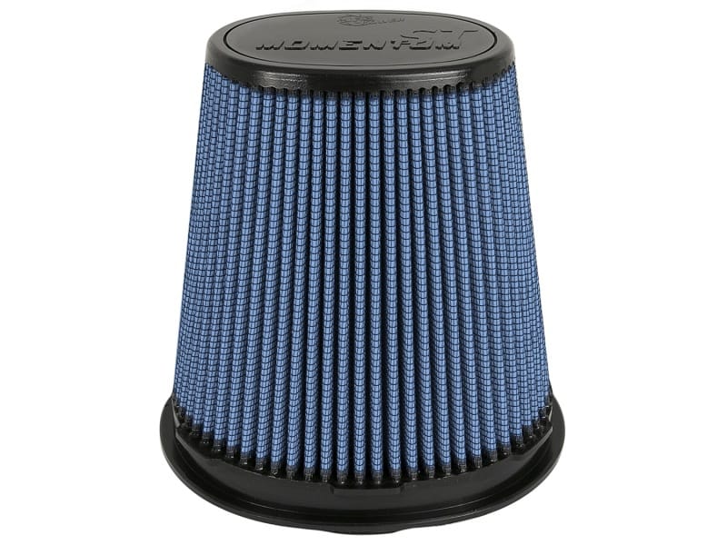 aFe — Momentum Intake Replacement Air Filter w/ Pro 5R Media