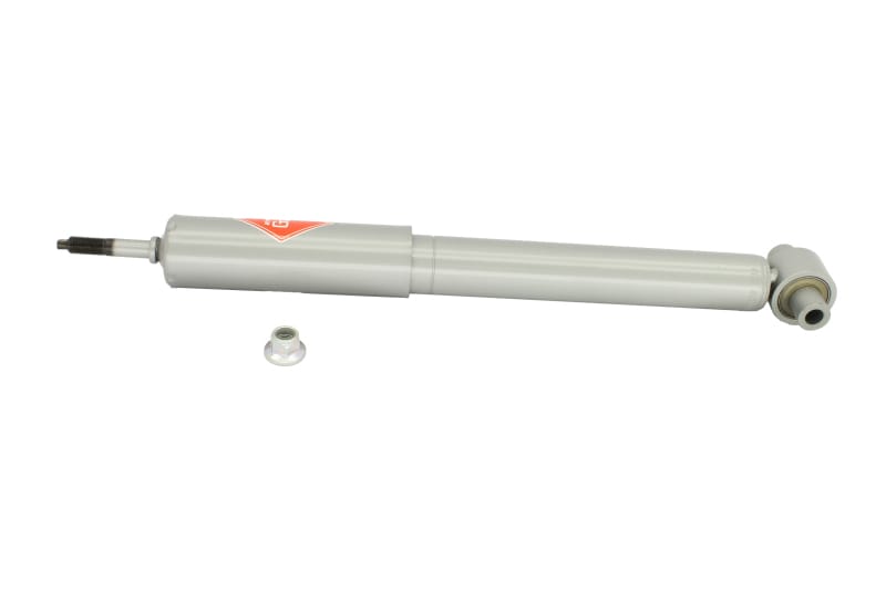 KYB — High Pressure Monotube Gas Shock