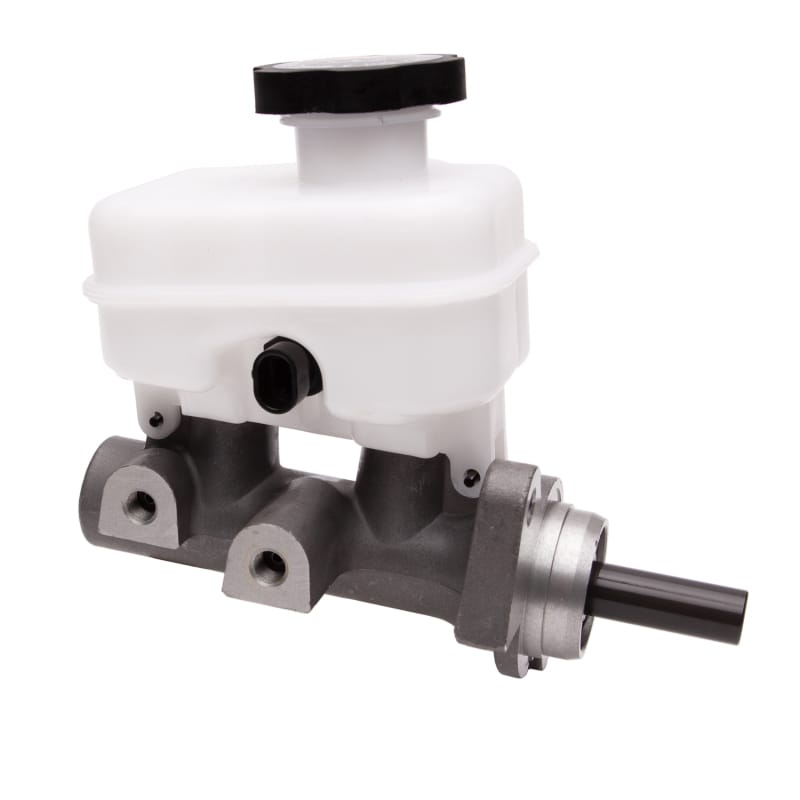 DFC — DFC Master Cylinder
