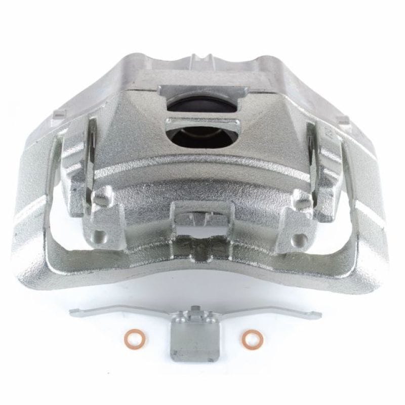PowerStop — Autospecialty By PowerStop Replacement Brake Caliper