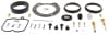 All Balls Racing — All Balls Racing 05-06 Harley-Davidson FLHPI Road King Police Carburetor Rebuild Kit