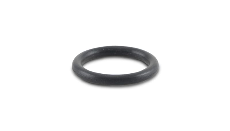 Vibrant — -013 O-Ring for Oil Flanges
O-Ring