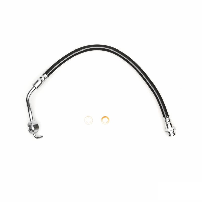 DFC — DFC Brake Hose