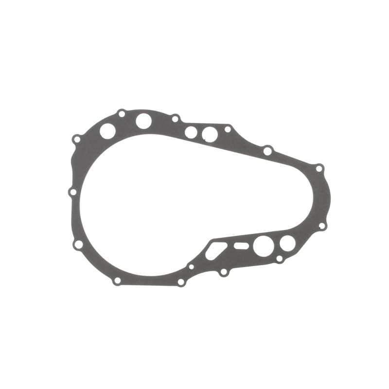 Cometic Gasket — Cometic LTZ 400 Clutch Cover Gasket