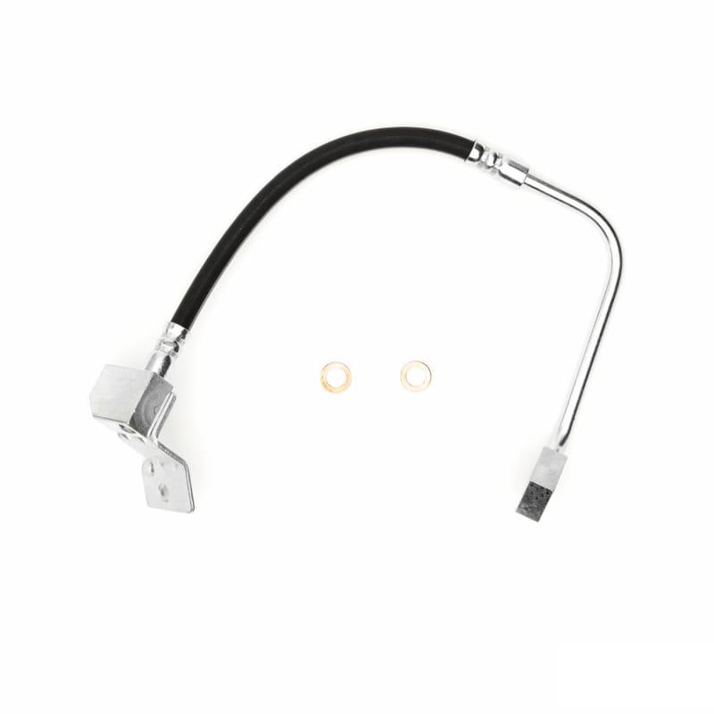 DFC — DFC Brake Hose