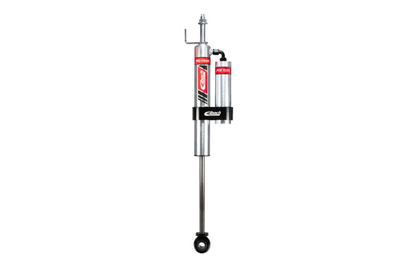 Eibach — Eibach 2023+ Toyota Sequoia SR5 4WD Pro Truck Reservoir Shock
Single Rear Shock