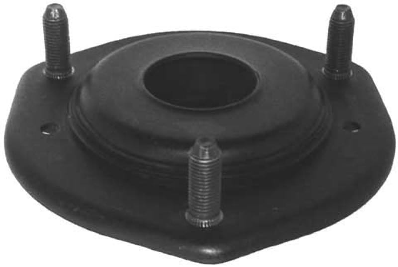 KYB — Strut Mount