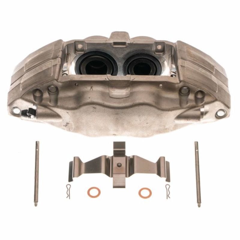 PowerStop — Autospecialty By PowerStop Replacement Brake Caliper