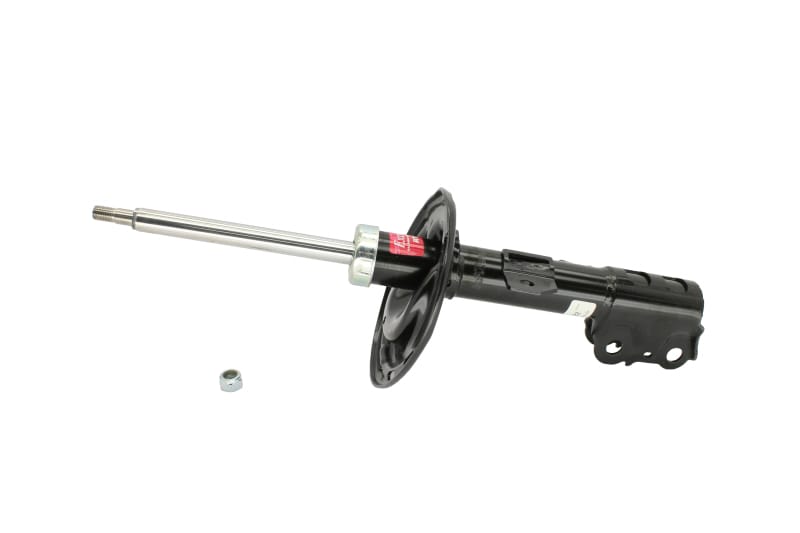 KYB — Gas Strut