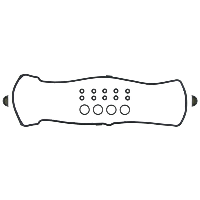 Fel-Pro — Engine Valve Cover Gasket Set