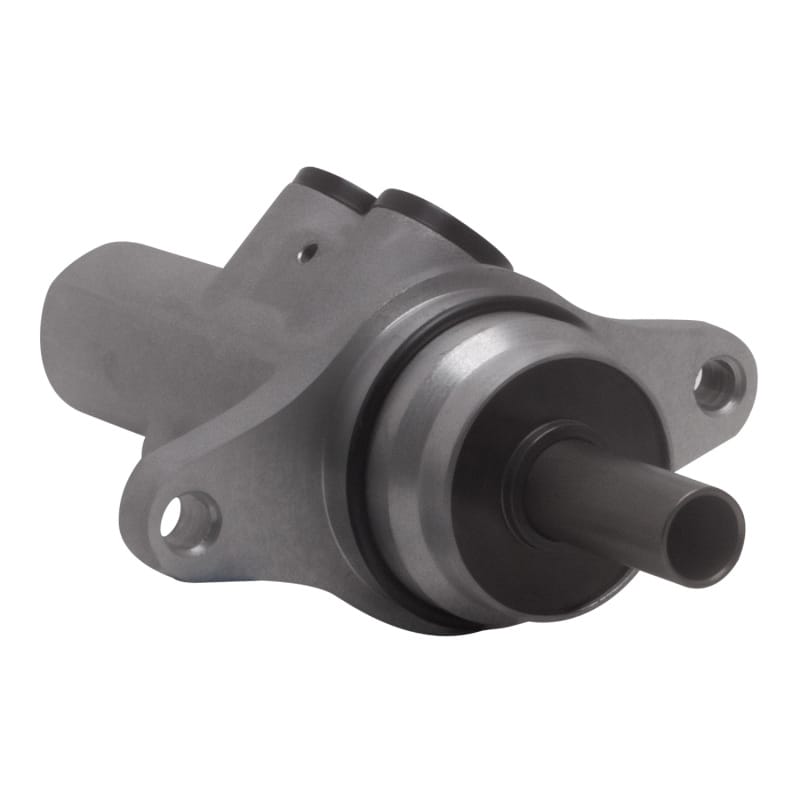 DFC — DFC Master Cylinder