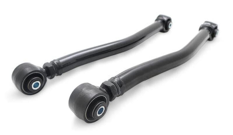 Superpro — Trailing Arm Lower - Arm Assembly