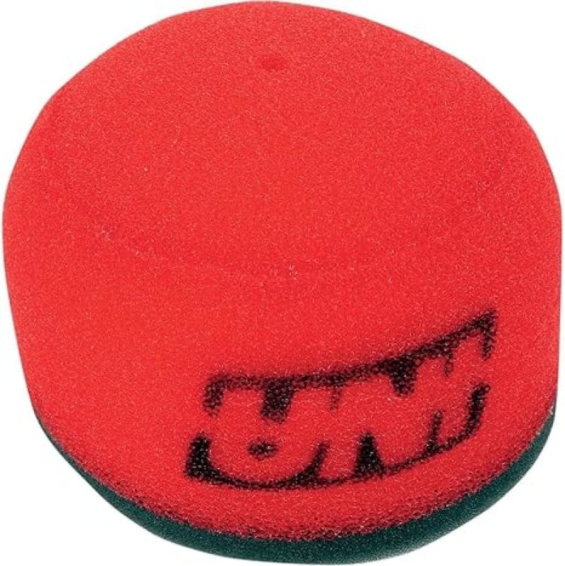 Uni Filter — Uni Filter 00-24 Kawasaki KX 65 Air Filter