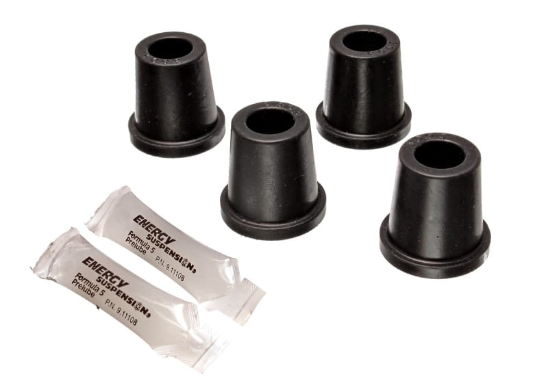 Energy Suspension — Control Arm Bushing Set