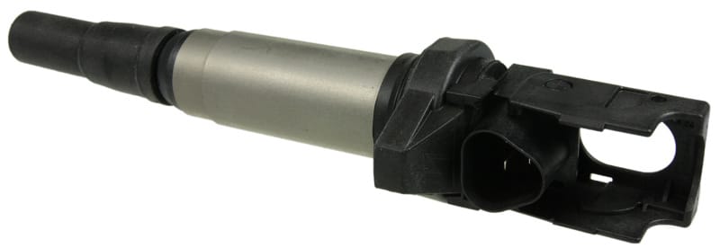 NGK — NGK 2016-13 Mini Cooper Paceman COP Pencil Type Ignition Coil