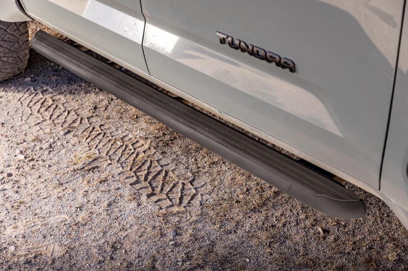 ARB — ARB 22+ Toyota Tundra Side Step/Return
Summit Side Step