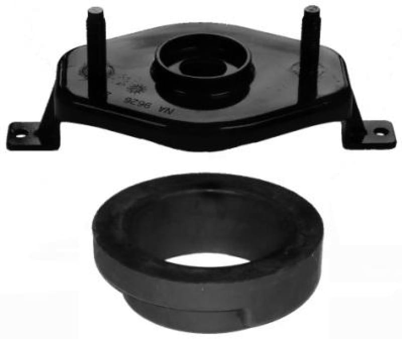 KYB — Mount Plate with Insulator