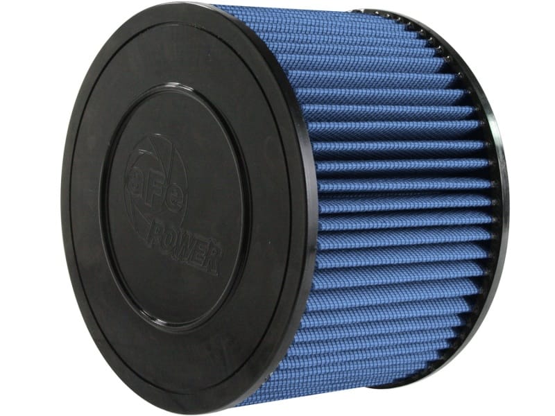 aFe — Magnum FLOW OE Replacement Air Filter w/ Pro 5R Media
MagnumFLOW OE Replacement PRO 5R Air Filter