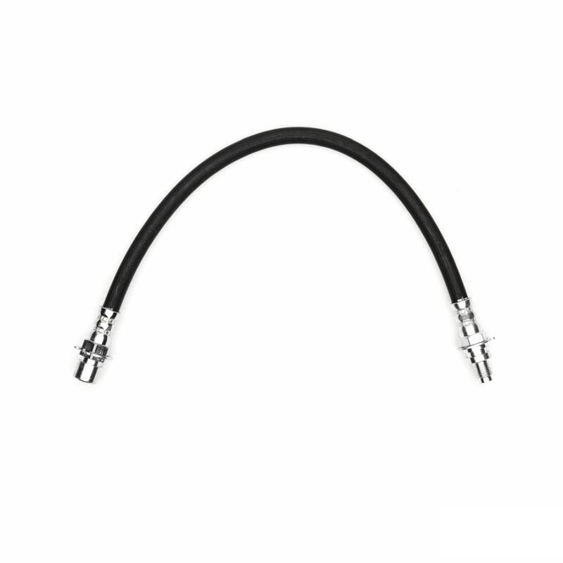 DFC — DFC Brake Hose