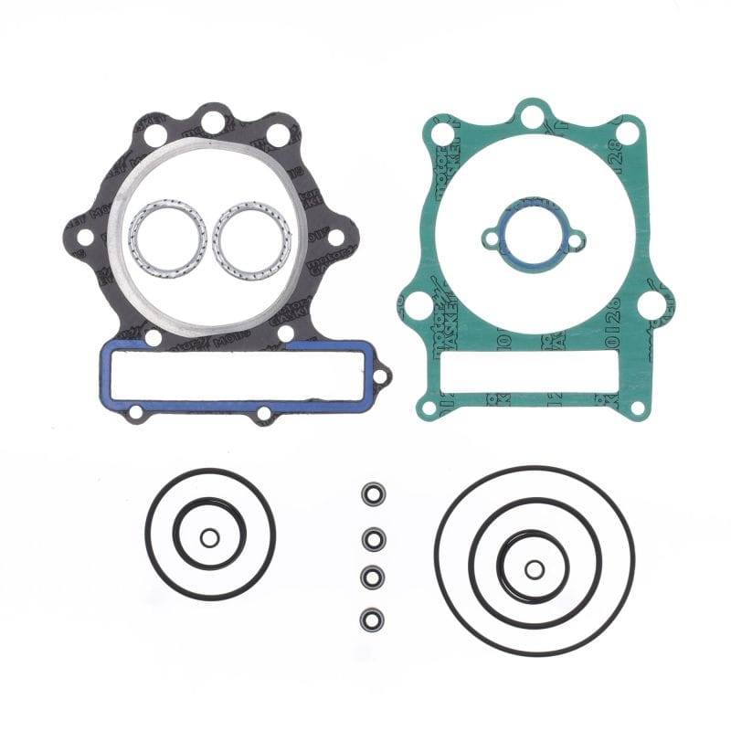 Athena — Athena 82-83 Yamaha XT 550 Top End Gasket Kit
