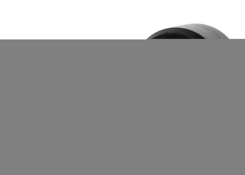 Whiteline — Sway Bar Mount - Bushing Kit 23.6mm
Sway bar - mount bushing 23.6MM
