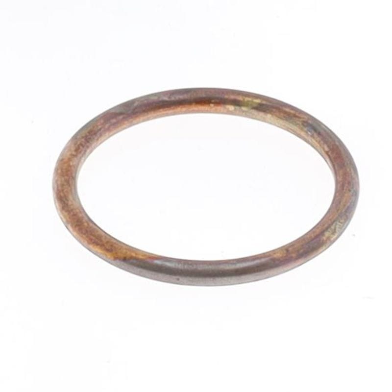 Athena — Athena 06-14 Kawasaki KFX R 450 Exhaust Gasket