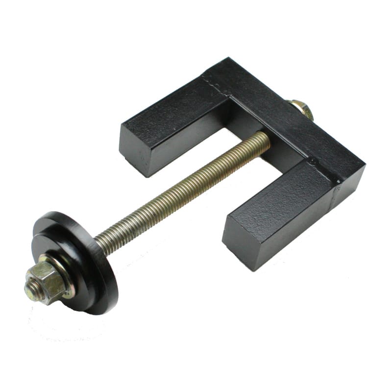 Hotchkis — Trailing Arm Bushing Install And Removal Tool