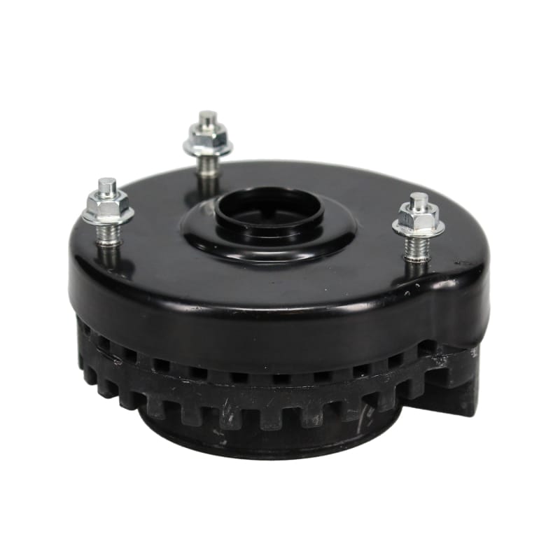 KYB — Strut Mount and Insulator