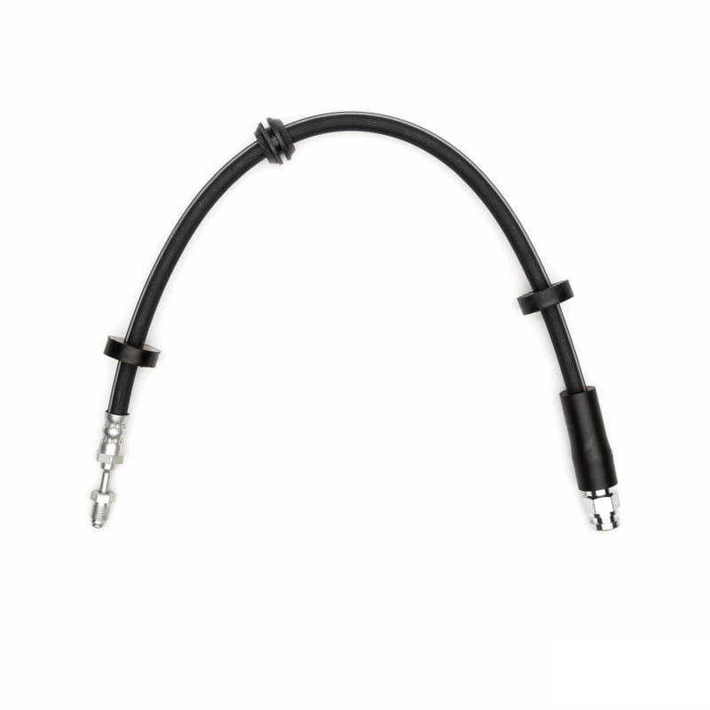 DFC — DFC Brake Hose