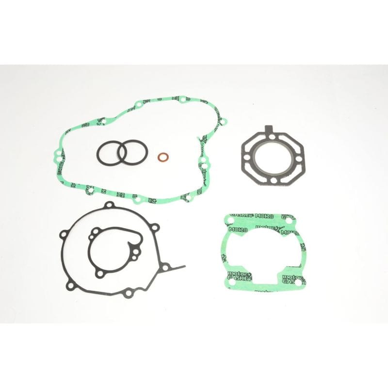 Athena — Athena 88-89 Kawasaki KX 80 Complete Gasket Kit
