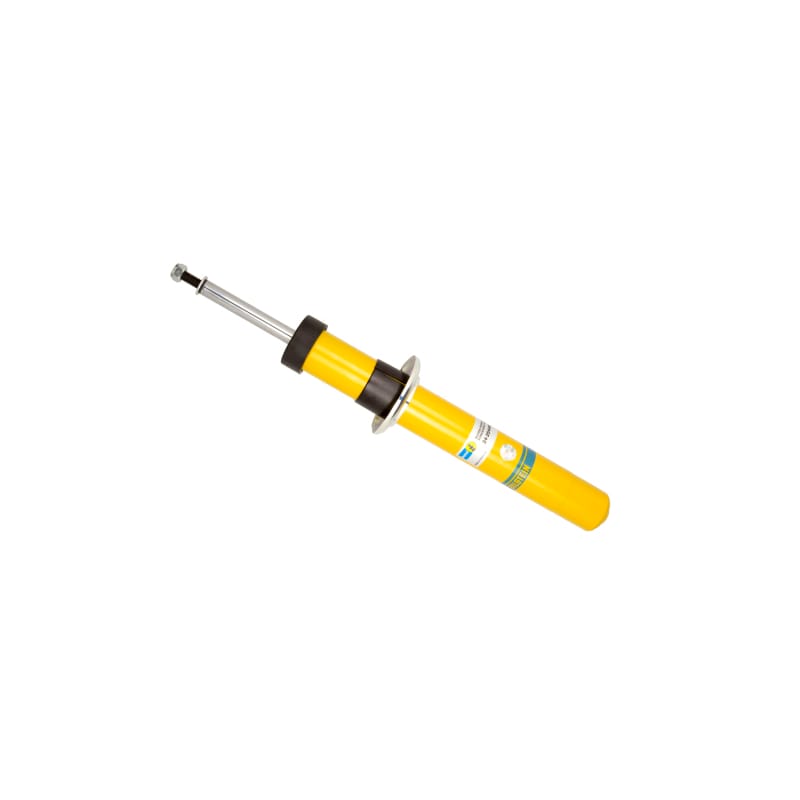 Bilstein — B6 Performance-Shock Absorber