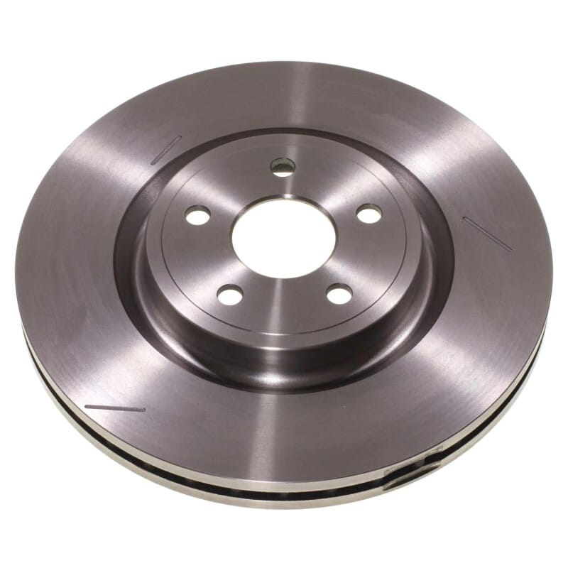 PowerStop — AutoSpecialty Brake Rotor