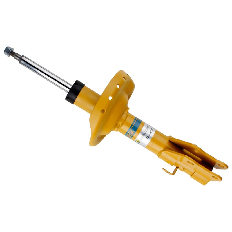 Bilstein — B6-Suspension Strut Assembly