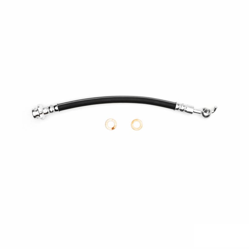 DFC — DFC Brake Hose