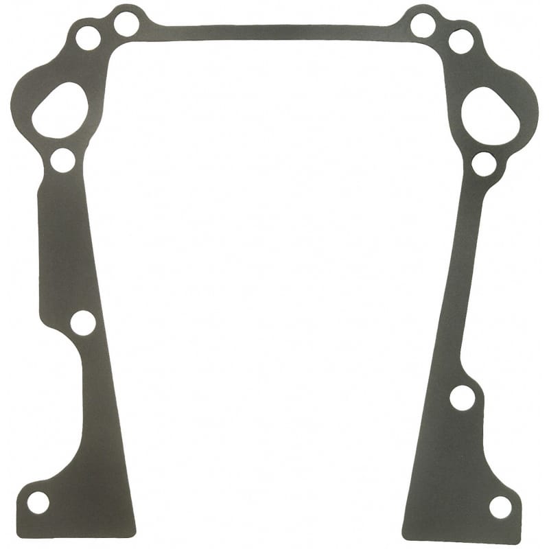 Fel-Pro — Engine Timing Cover Gasket