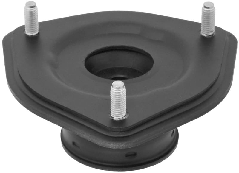 KYB — Strut Mount