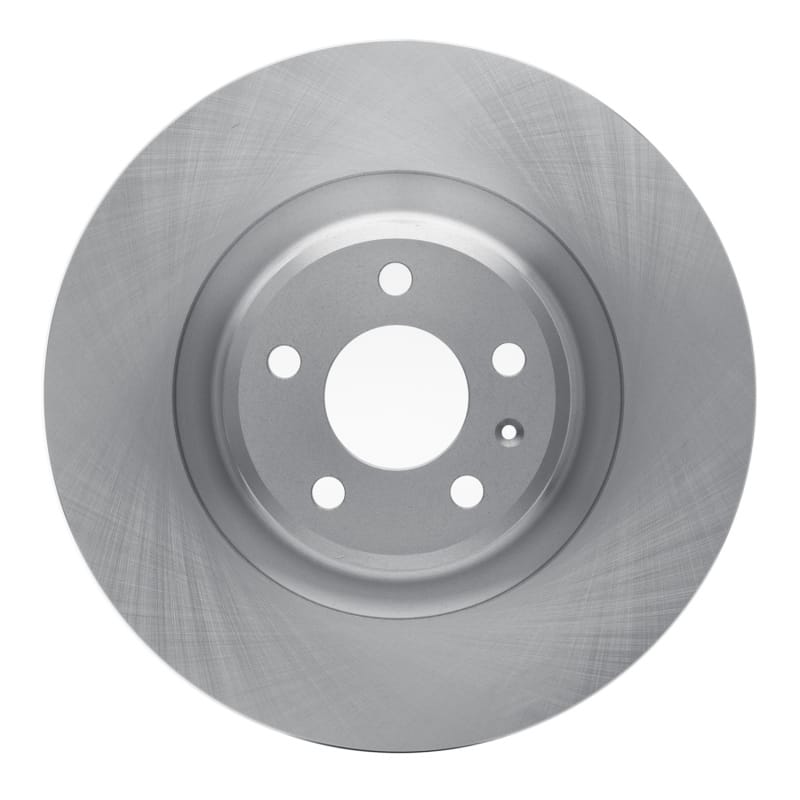 DFC — Disc Brake Rotor