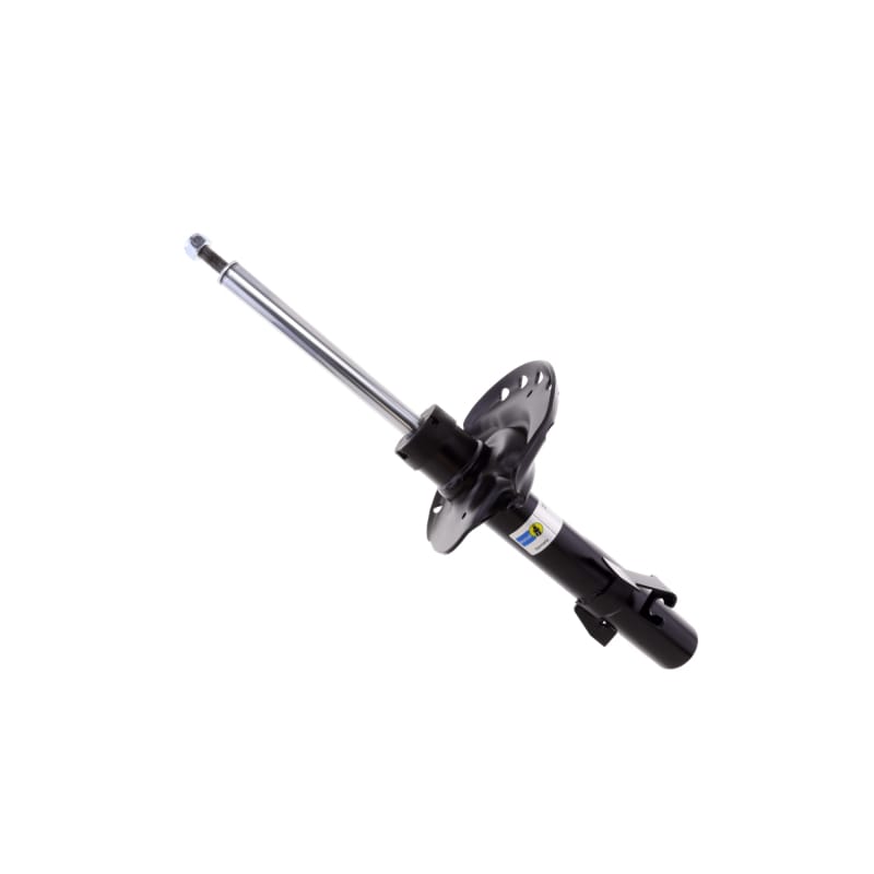 Bilstein — B4 OE Replacement-Suspension Strut Assembly