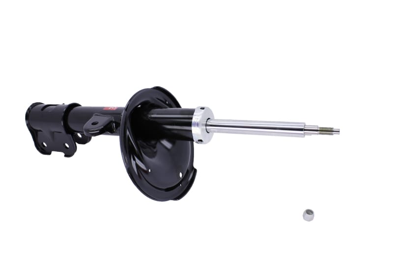 KYB — Gas Strut