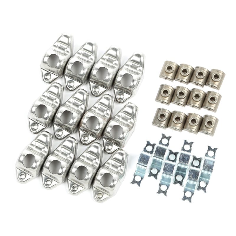 OMIX — Rocker Arm Kit