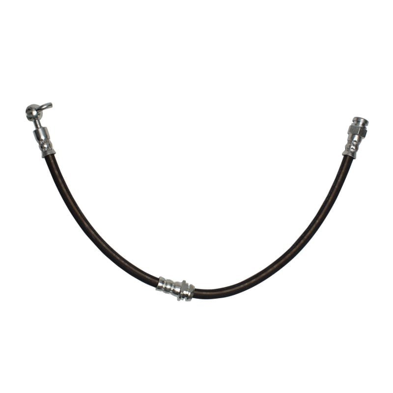 DFC — DFC 16-23 Mazda CX-5 Front-L Brake Hose